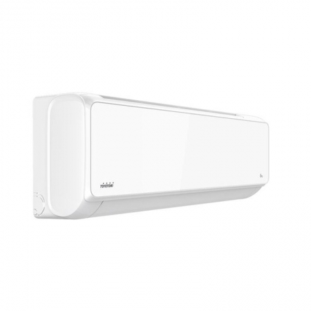 Toyotomi Ora OTN-24QINV OTG-24QINV